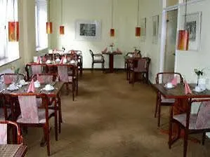 Hotel Basic Alter Markt *