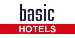 Basic Alter Markt Hotel