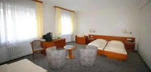 Basic Alter Markt * Kiel